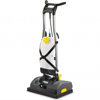 Аппарат для чистки ковров KARCHER BRS 43/500 C