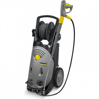 Аппарат высокого давления KARCHER HD 13/18 SX PLUS Аппарат высокого давления KARCHER HD 13/18 SX PLUS