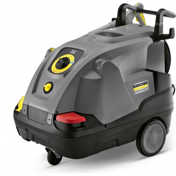 Аппарат высокого давления KARCHER HDS 6/14 С EU