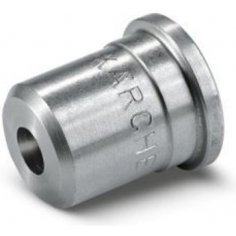 Дюза KARCHER в/д 0 град.