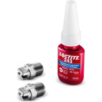 Фильерный комплект KARCHER 030 FRI 50 Me