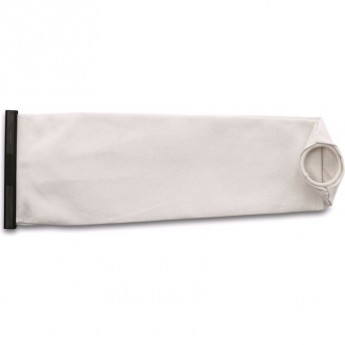 Фильтр-мешок KARCHER тканевый для T 12/1 BV 5/1 Фильтр-мешок KARCHER тканевый для T 12/1 BV 5/1