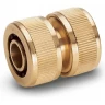 Латунная муфта ремонтная KARCHER 3/4'' 2.645-103