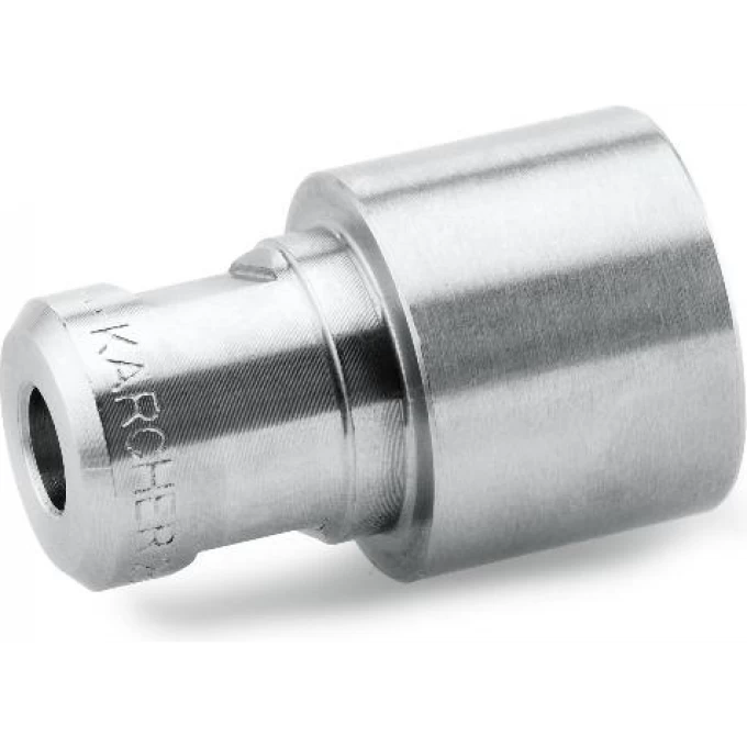 Мощное сопло KARCHER ТR 15060 2.113-048 Мощное сопло KARCHER ТR 15060 2.113-048