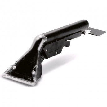 Насадка для мягкой мебели KARCHER PUZZI к аппаратам химчистки Насадка для мягкой мебели KARCHER PUZZI к аппаратам химчистки