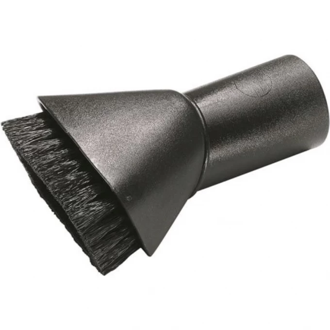 Насадка с щетиной KARCHER DN 35 для пылесосов DS MV SE 6.903-862 Насадка с щетиной KARCHER DN 35 для пылесосов DS MV SE 6.903-862