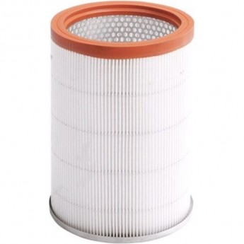 Патронный фильтр бумажный KARCHER для NT 70/1,70/2,70/3 Патронный фильтр бумажный KARCHER для NT 70/1,70/2,70/3