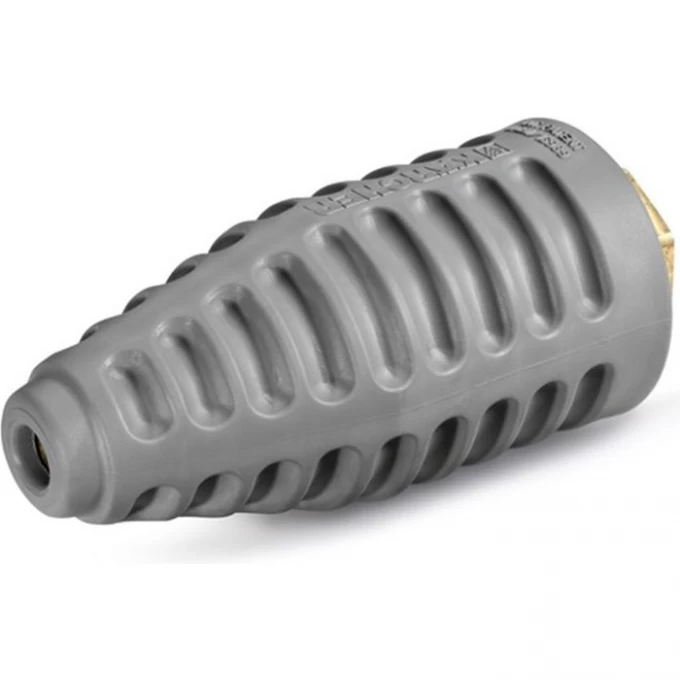 Ротор дюза KARCHERдо 85° 050 EasyLock 4.114-027 Ротор дюза KARCHERдо 85° 050 EasyLock 4.114-027