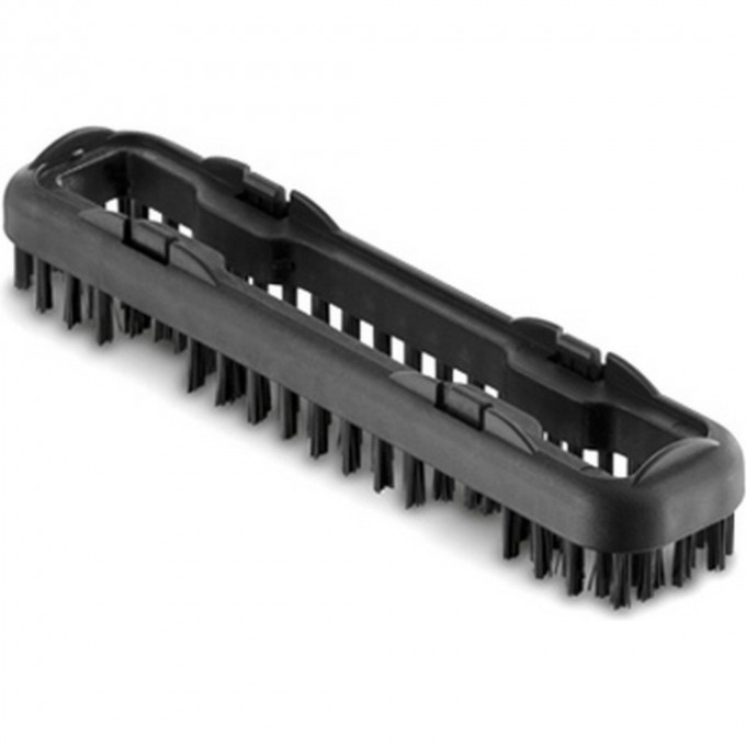 Щеточная насадка KARCHER ручная форсунка 6.402-135 Щеточная насадка KARCHER ручная форсунка 6.402-135