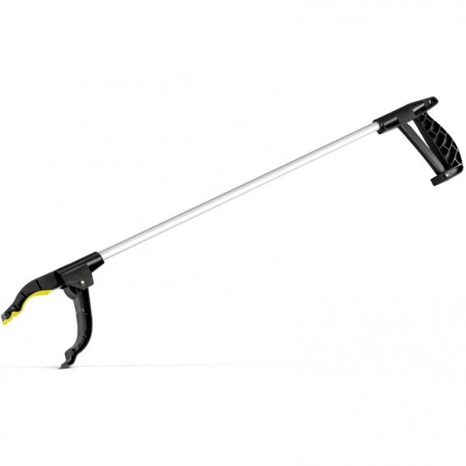 Щипцы KARCHER для сбора мусора 6.370-012 Щипцы KARCHER для сбора мусора 6.370-012