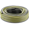 Шланг KARCHER PERFORMANCE PLUS 3/4" 25м 2.645-322
