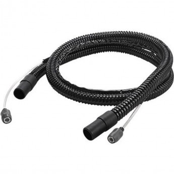 Шланг всасывающий KARCHER DN38 Шланг всасывающий KARCHER DN38