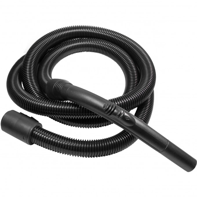 Шланг всасывающий KARCHER в сборе к пылесосам WD 3 4.440-930 Шланг всасывающий KARCHER в сборе к пылесосам WD 3 4.440-930