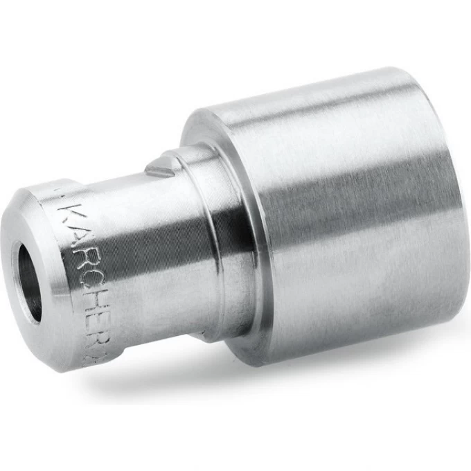 Сопло KARCHER TR 2.113-054 Сопло KARCHER TR 2.113-054