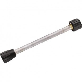 Струйная трубка KARCHER 250 мм Струйная трубка KARCHER 250 мм