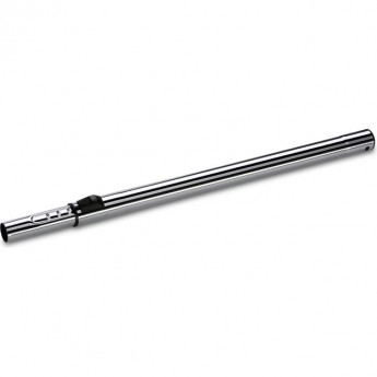 Телескопическая удлинительная трубка KARCHER DN 32 для пылесосов T BV 0.61-1 м Телескопическая удлинительная трубка KARCHER DN 32 для пылесосов T BV 0.61-1 м