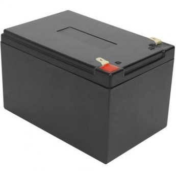 Тяговый аккумулятор Rival 24V 50Ah Li-ion Тяговый аккумулятор Rival 24V 50Ah Li-ion