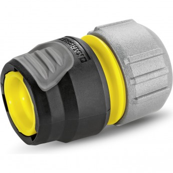 Универсальный коннектор KARCHER PREMIUM Универсальный коннектор KARCHER PREMIUM