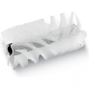 Валик подметальный KARCHER KM 85/50 жесткий