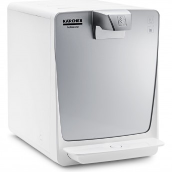 Водный диспенсер KARCHER WPD 50 WS