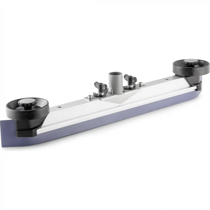Всасывающая балка прямая KARCHER 770 мм для BR/BD 40/25 4.777-407 Всасывающая балка прямая KARCHER 770 мм для BR/BD 40/25 4.777-407